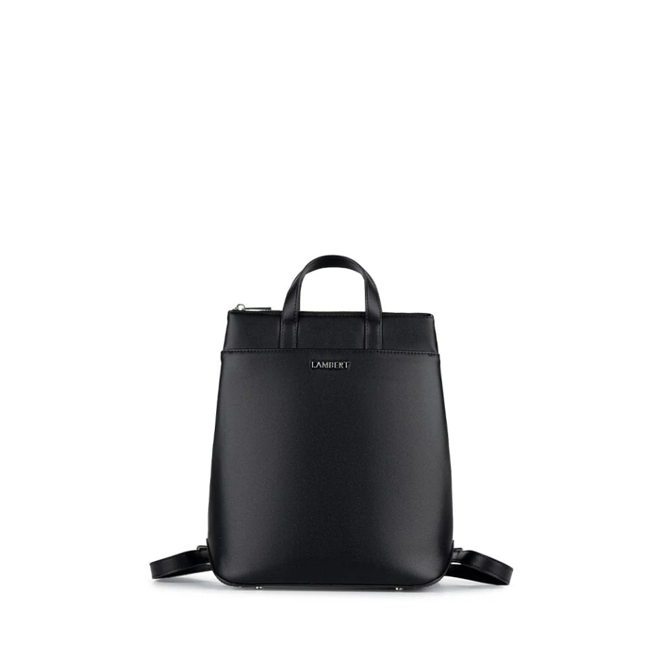 Sac à dos LE MILLIE - LAMBERT 