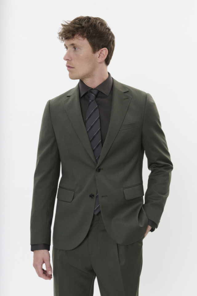 Veston George - MATINIQUE - 30208653 - Matinique