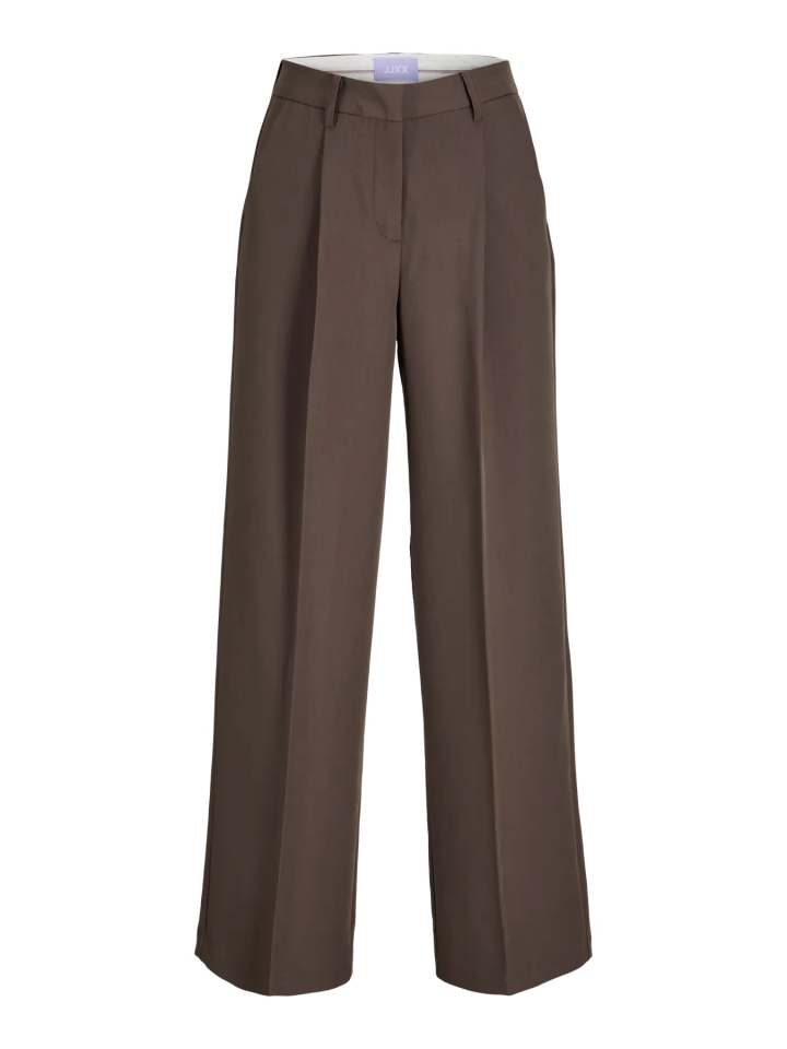 Pantalon à jambe ample Ellis – JJXX