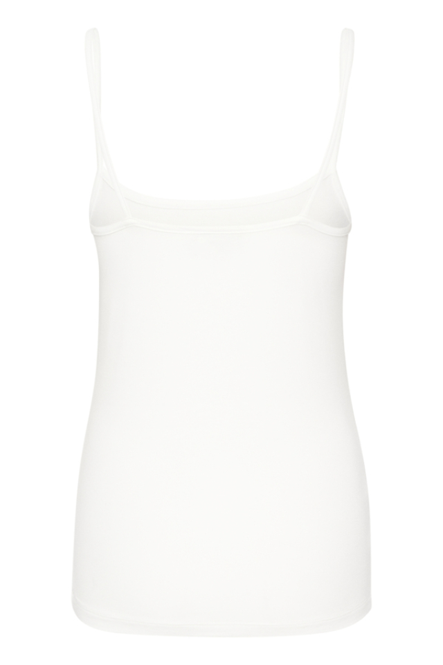 Haut Frida – KAFFE
