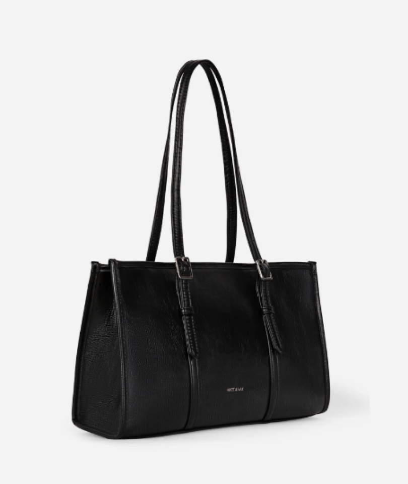 Sac fourre-tout Zephyr – MATT & NAT - ZEPHYR - MATT & NAT