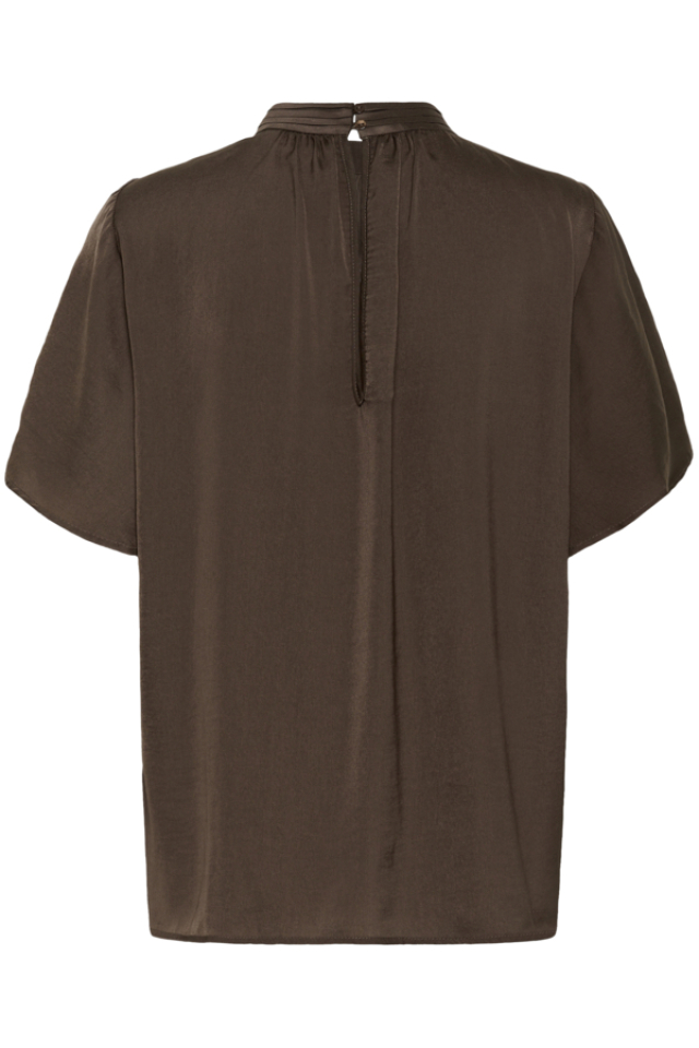 Blouse élégante Aileen – SAINT TROPEZ