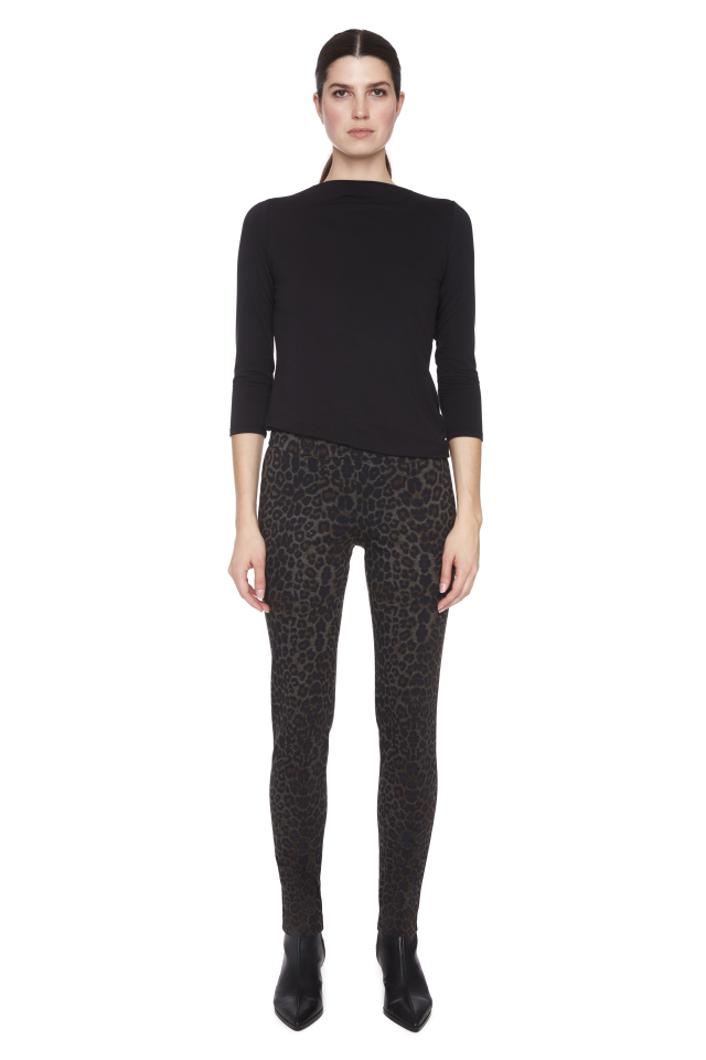 Pantalon Wild Sculpt - UP! - 68661 - UP