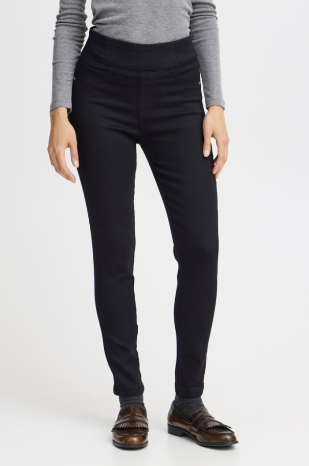 Le jean Luxe - FRANSA - 20614928 - FRANSA