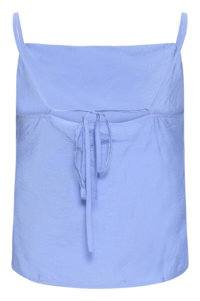 Top Aniva style épuré – ICHI