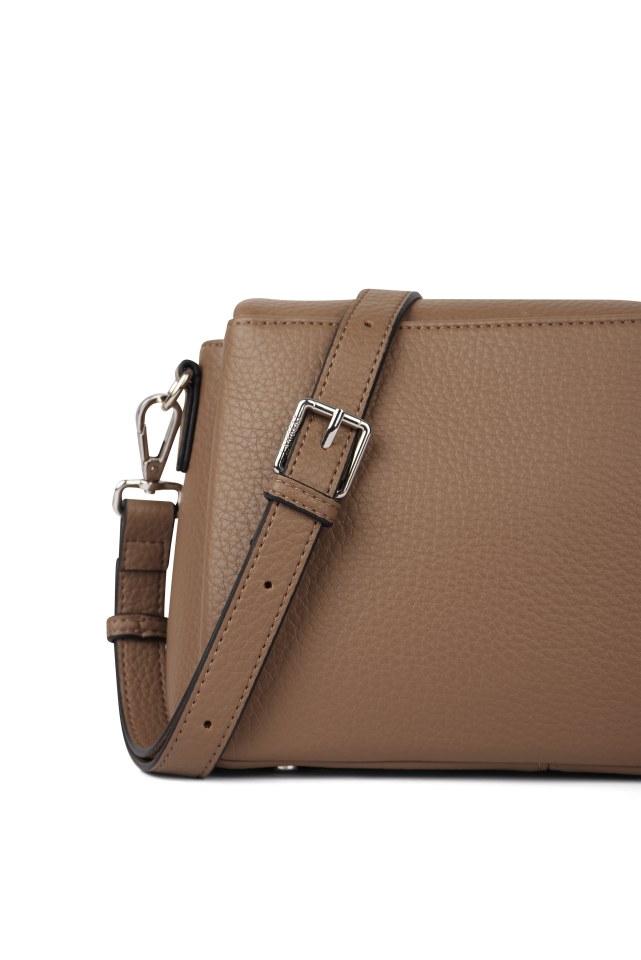 Sac à bandoulière Judy - LAMBERT