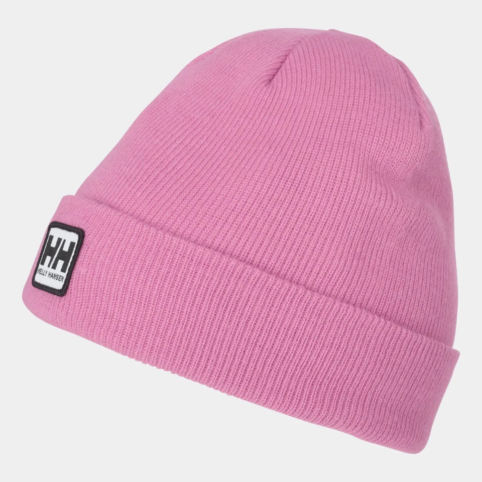 Tuque Urban Cuff - HELLY HANSEN - 67459 - Helly Hansen