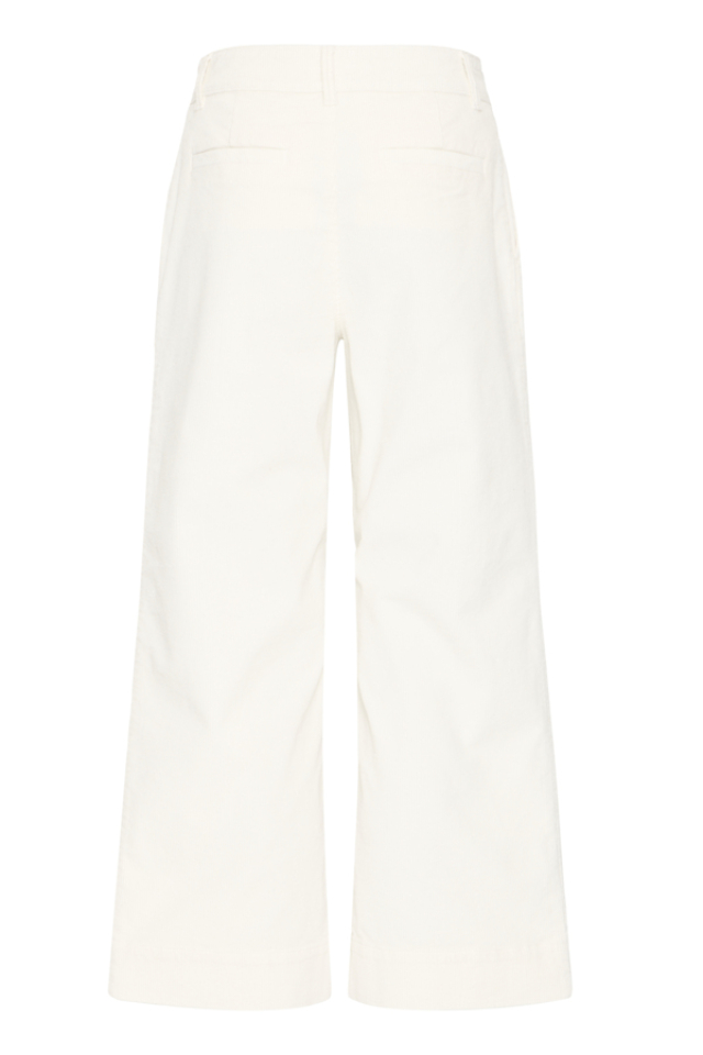 Pantalon écourté Dasik - B.YOUNG