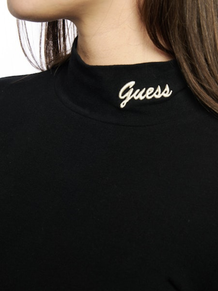 Robe Alba - GUESS