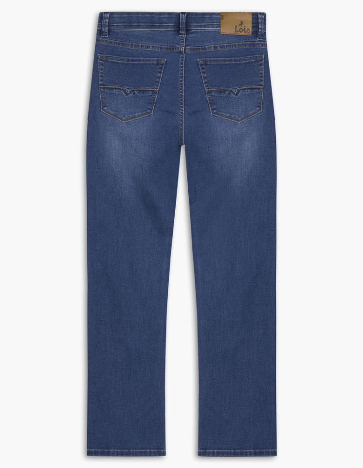 Jeans Brad - LOIS