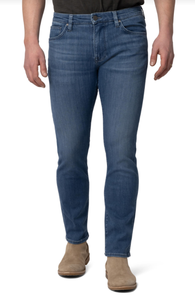 Pantalon Cool - 34 HERITAGE - H001014-90220 - 34 Heritage