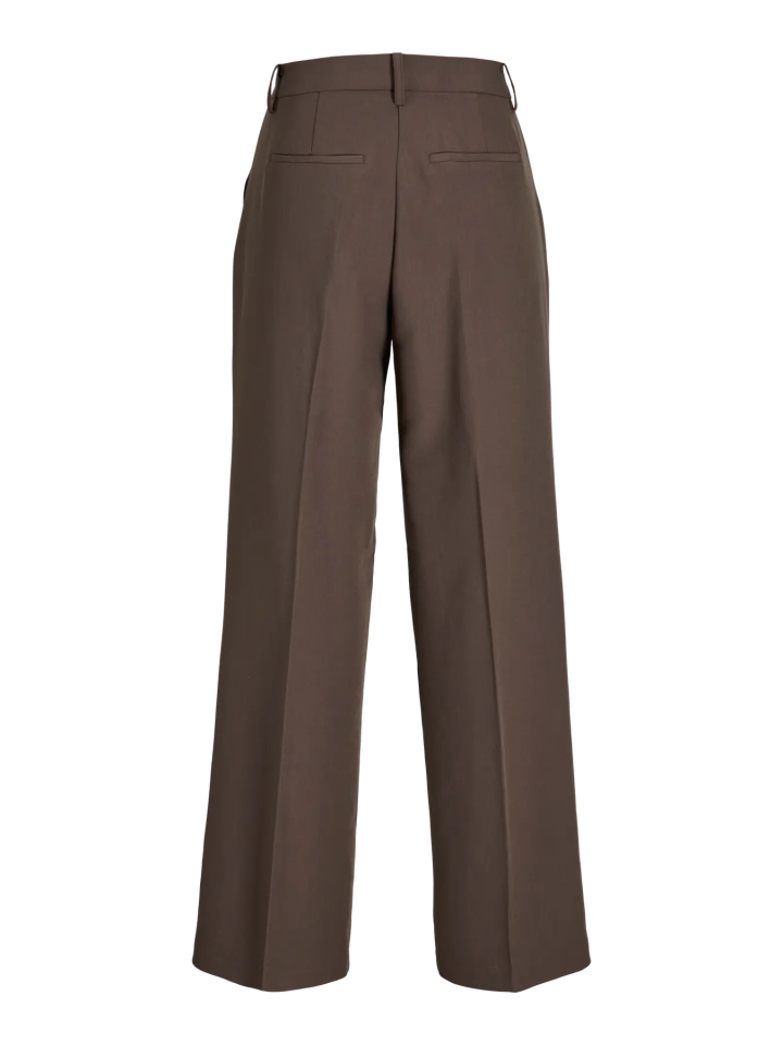 Pantalon à jambe ample Ellis – JJXX