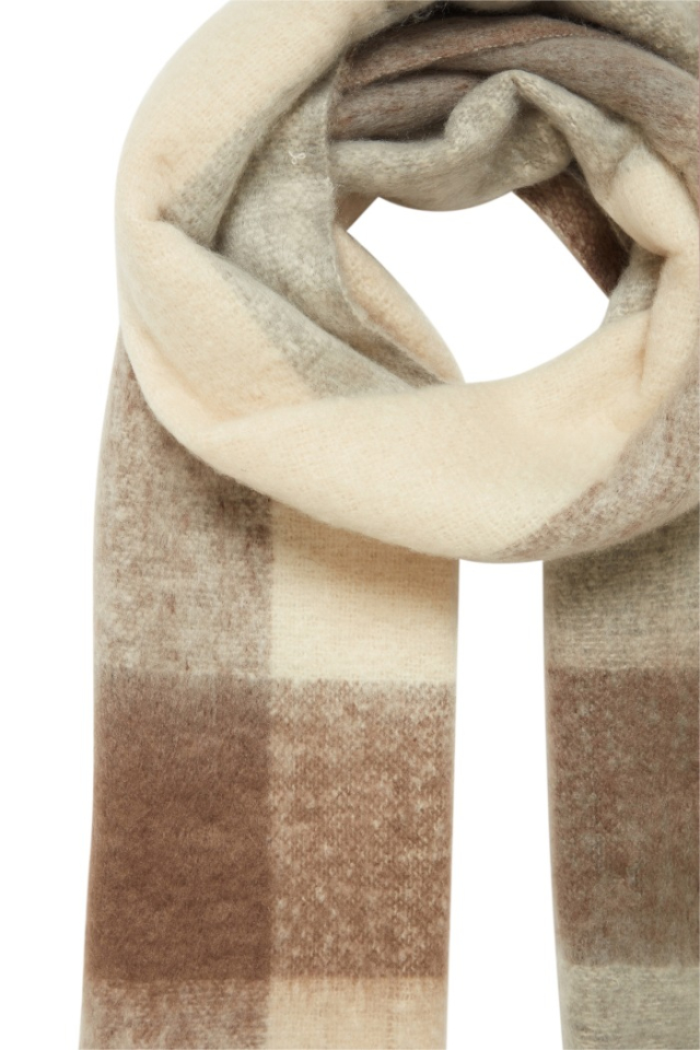 Foulard Windy - FRANSA