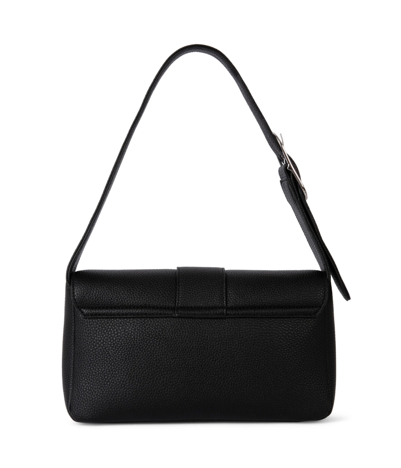 Sac à bandoulière Isabelle – MATT & NAT 