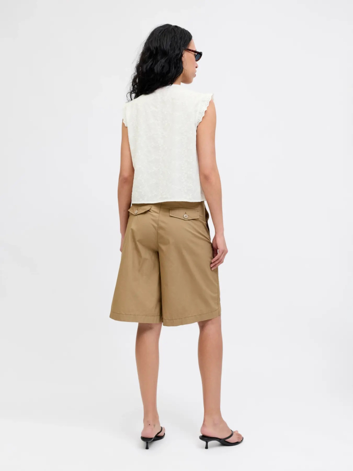 Veste sans manches Jade – JJXX