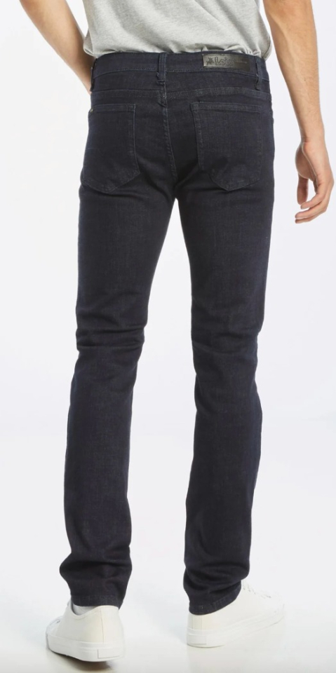 Jeans New Star - LOIS