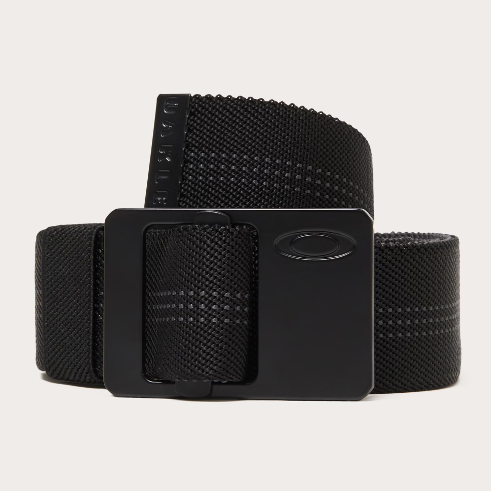 Ceinture Contender extensible - OAKLEY 