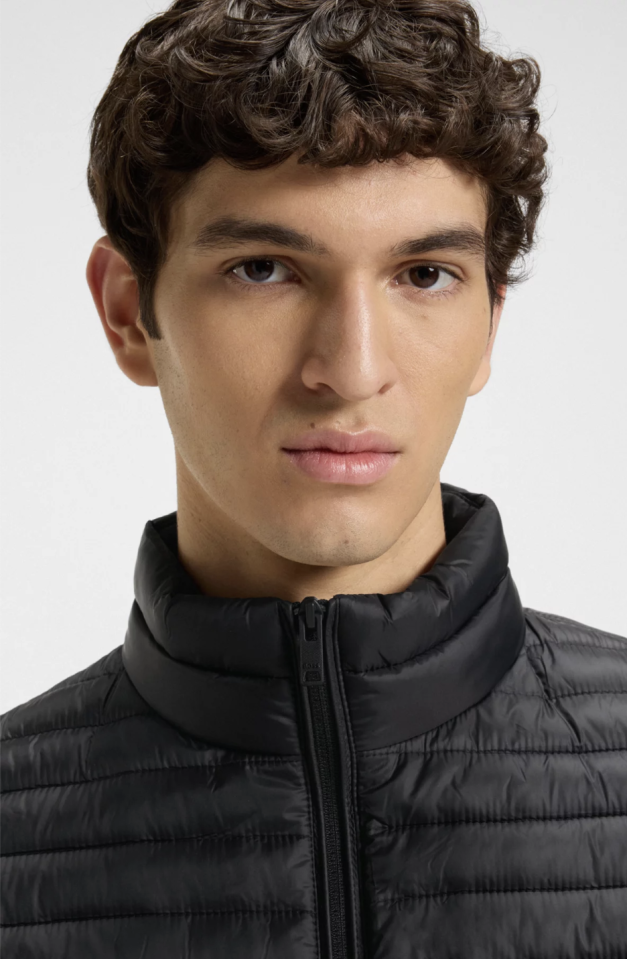 Veste Oden 2 - HUGO BOSS