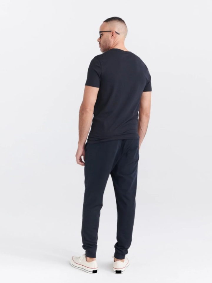 T-Shirt DropTemp Cooling - SAXX 