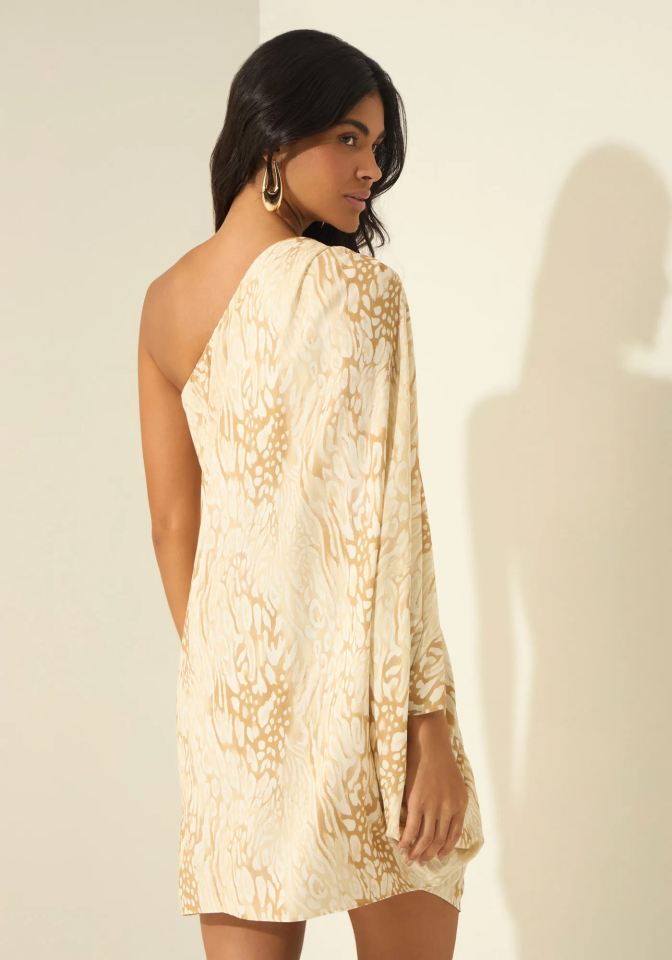 Robe Bali – LEZ A LEZ