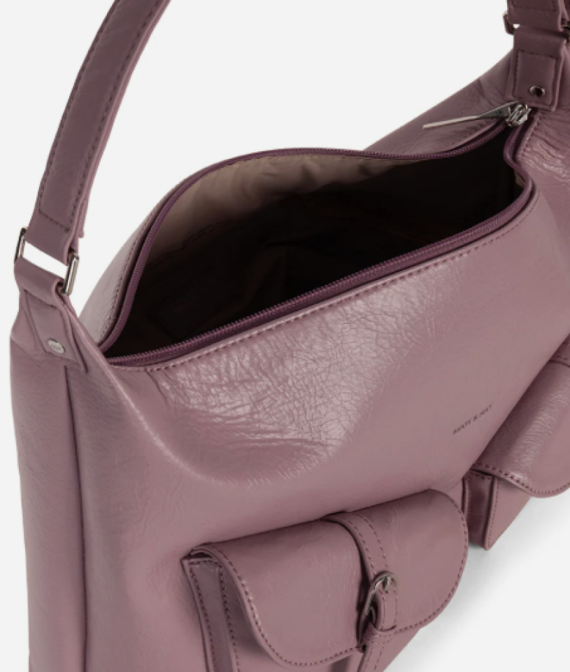 Sac à épaule Malda – MATT & NAT