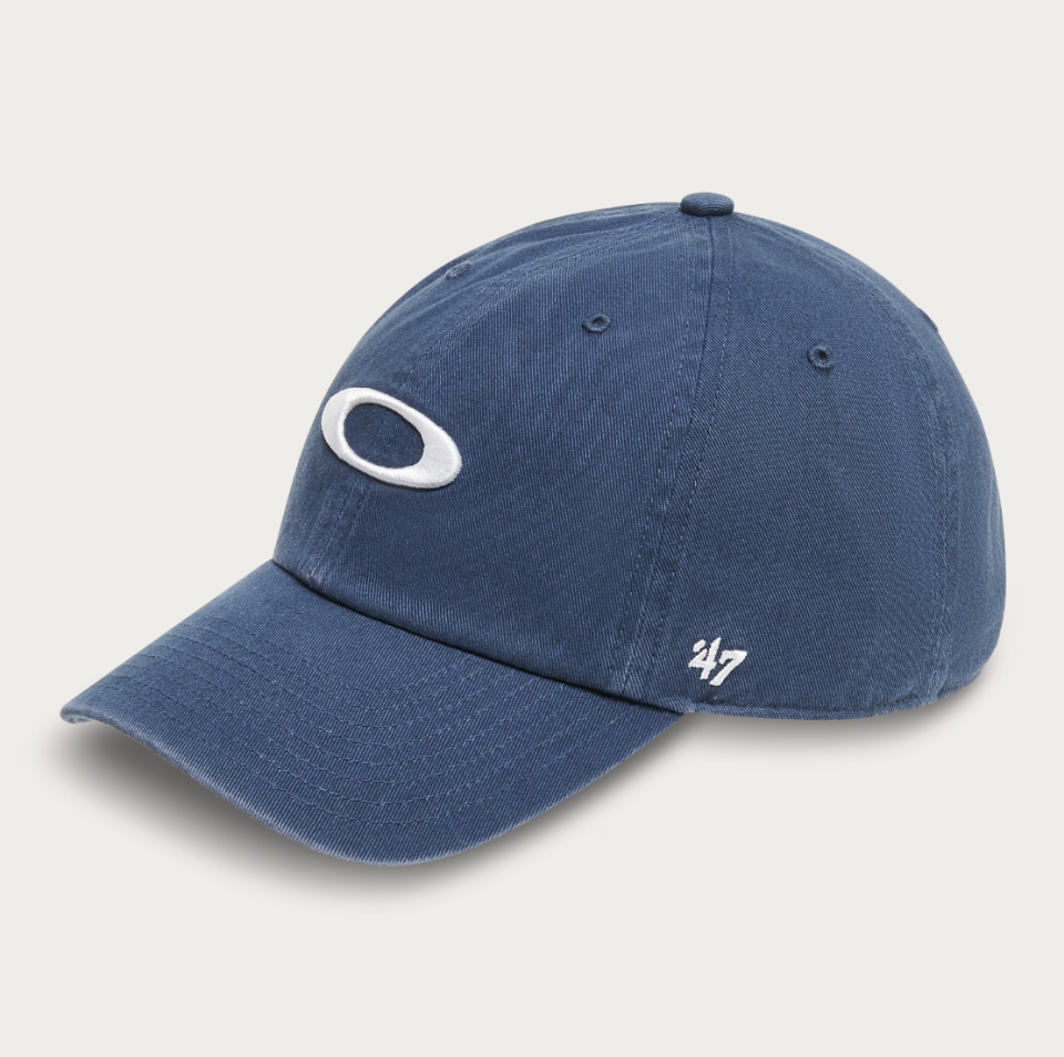 Casquette Dad Remix - OAKLEY - FOS901220 - Oakley