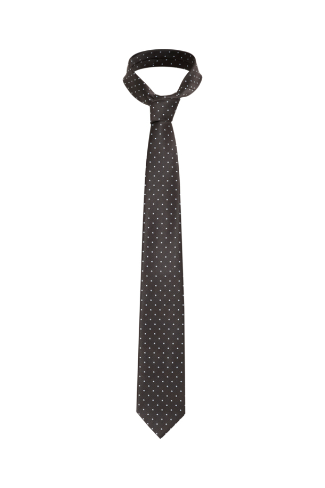 Cravates Signature - MATINIQUE - 30207653-191103 - Matinique