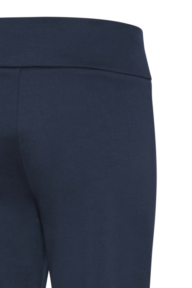 Pantalon blazer - FRANSA