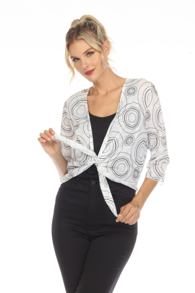 Ensemble 2 pièce - TANGO MANGO - T4020 - Tango Mango