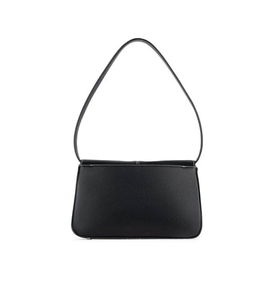 Sac à main 2-en-1 Le Miriam - LAMBERT 