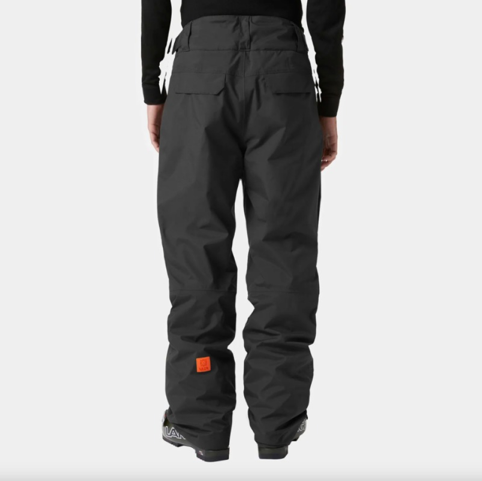 Pantalon de neige Sogn - HELLY HANSEN