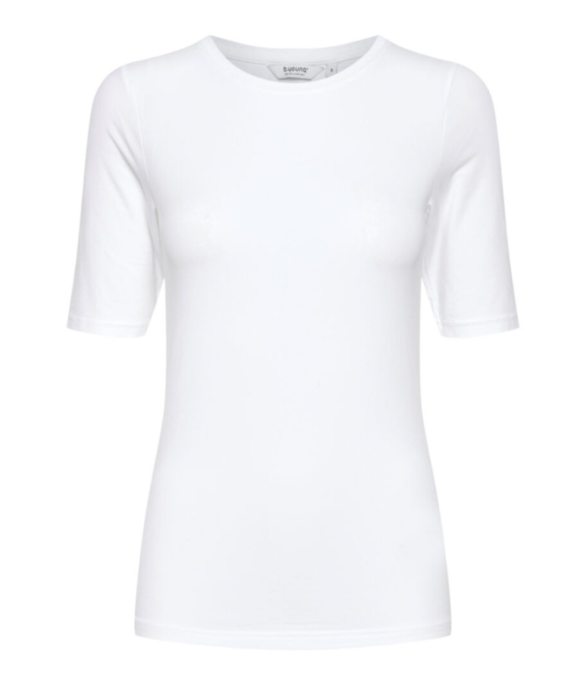 T-Shirt Pamila - BYOUNG