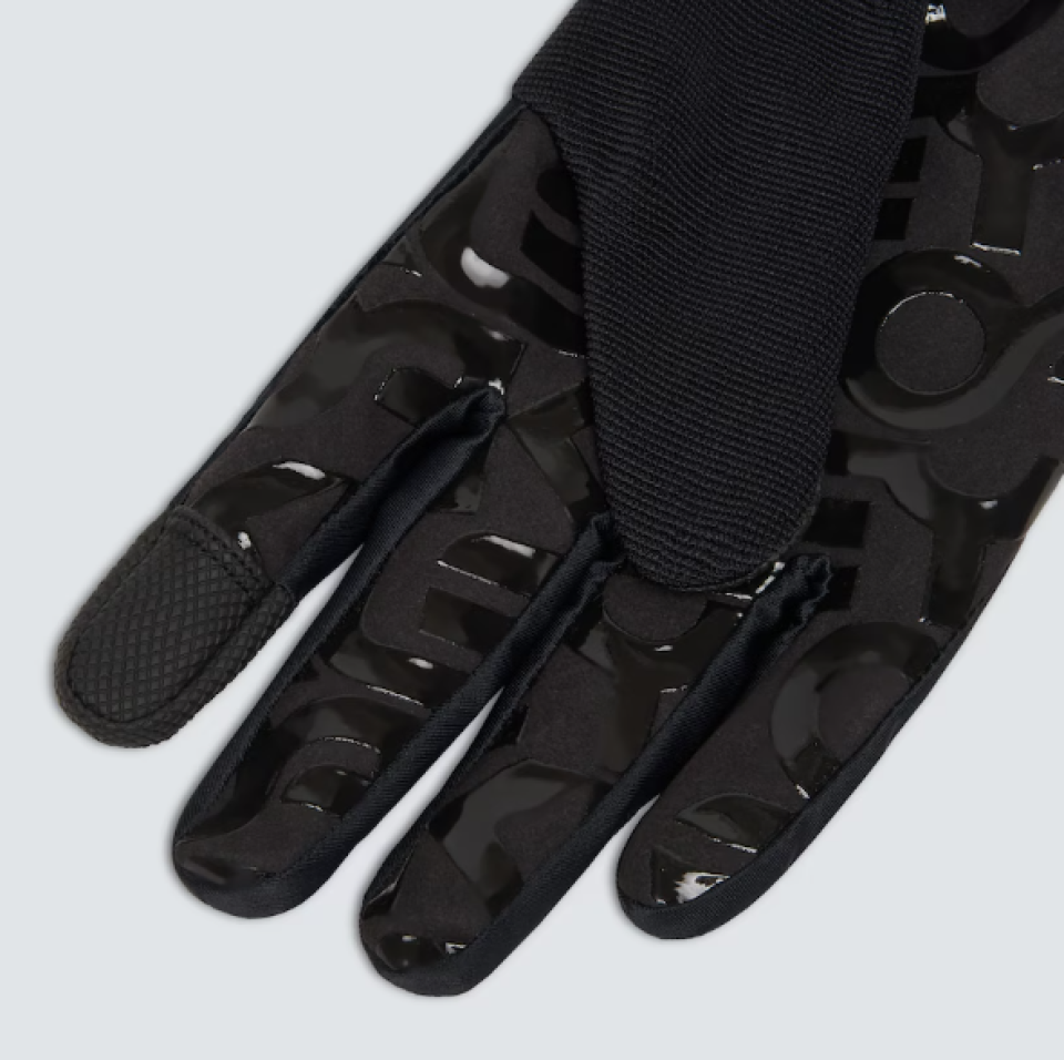 Gants Pilot Core - OAKLEY