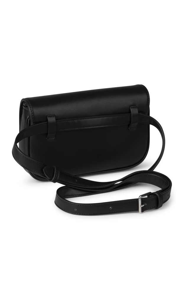 Sac à main Gabby - LAMBERT