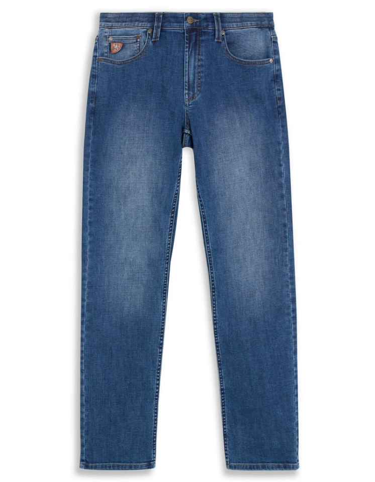 Jeans Blake - LOIS - 1156 - LOIS
