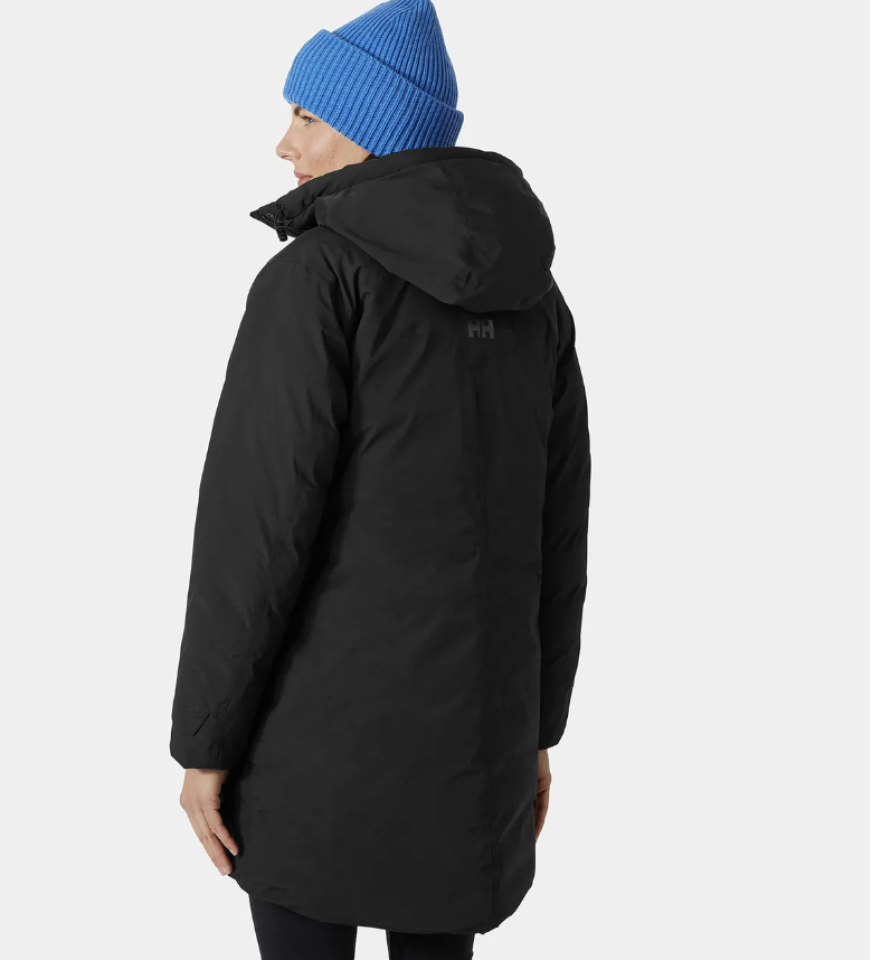 Parka Adore - HELLY HANSEN