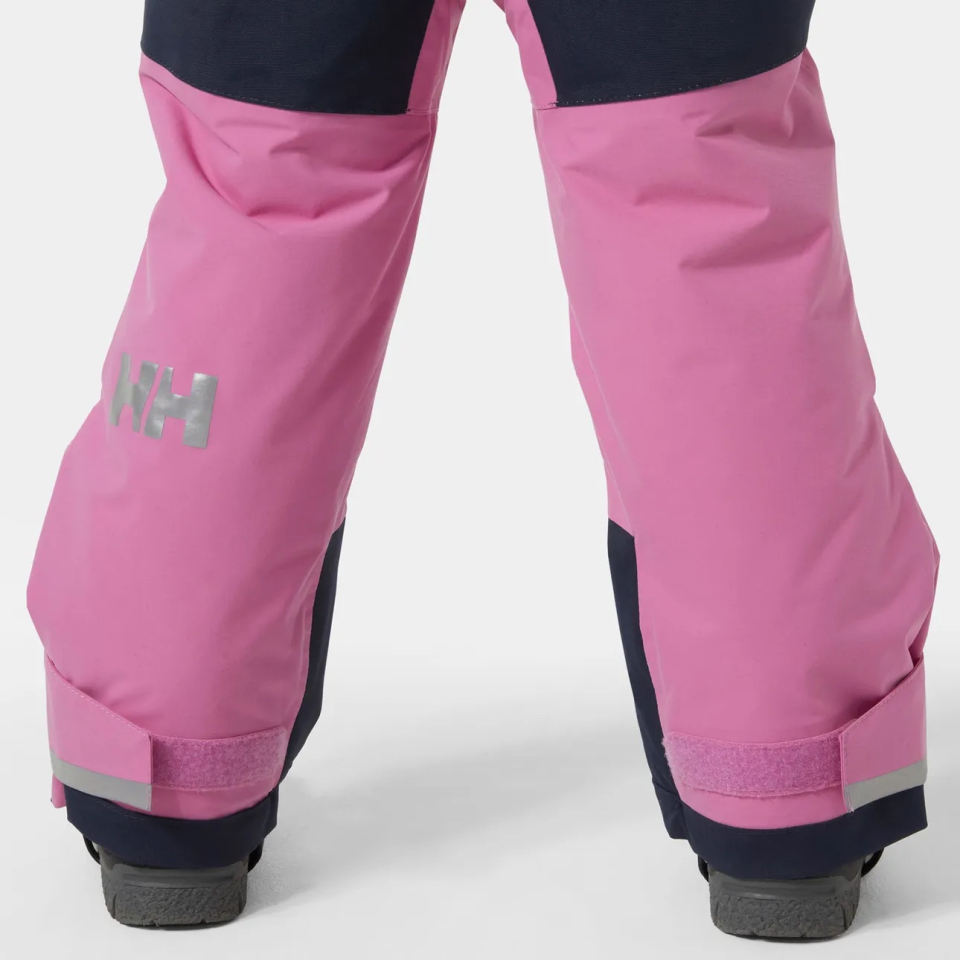 Habit de neige Rider 3.0 - HELLY HANSEN