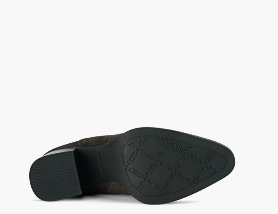 Bottillons Lex - MICHAEL KORS