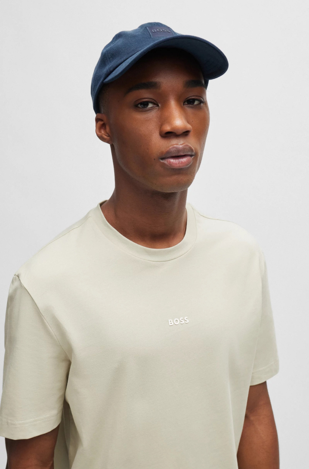 T-shirt TChup - HUGO BOSS