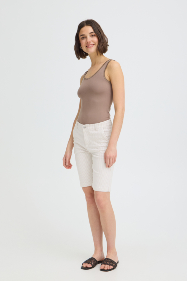 Short Ena – FRANSA