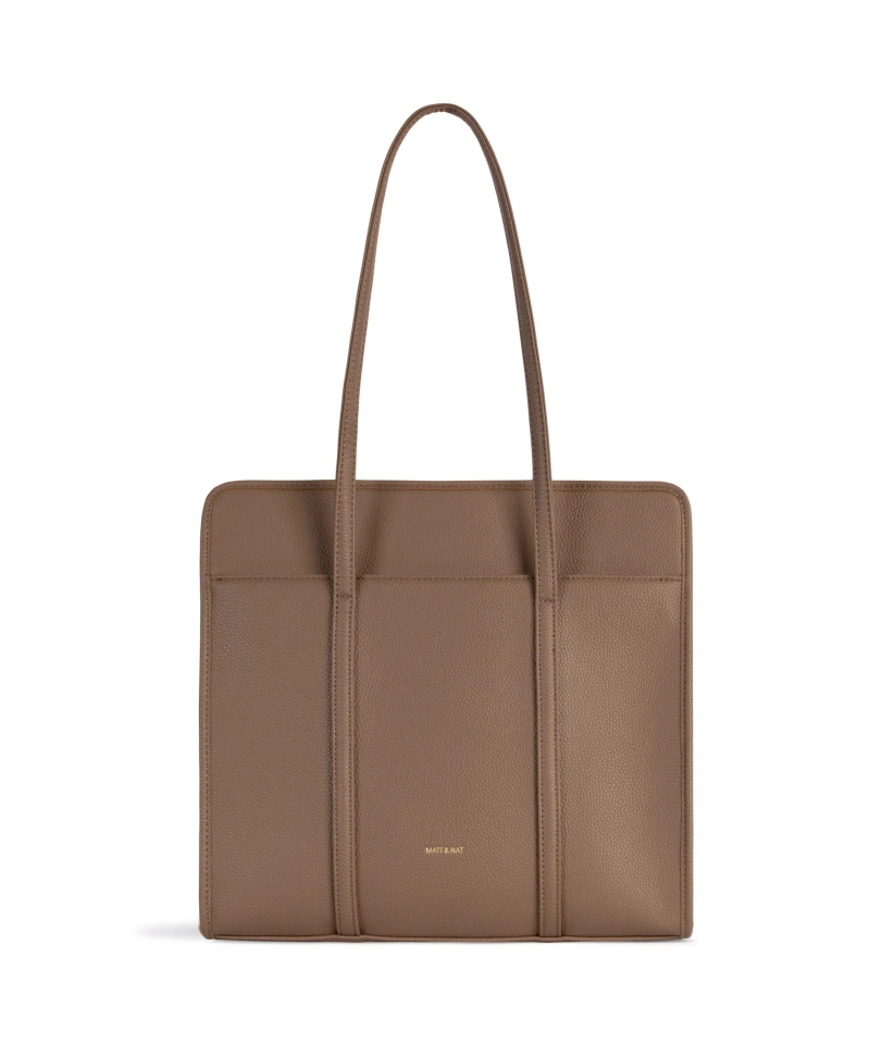 Sac fourre-tout Lusik - MATT & NAT - LUSIK - MATT & NAT