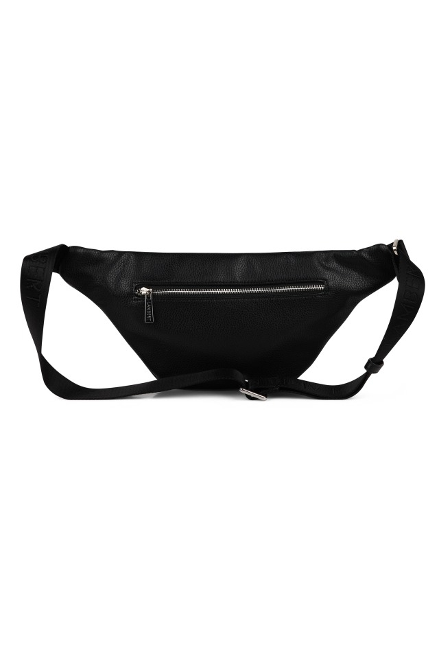 Sac banane Dublin – LAMBERT