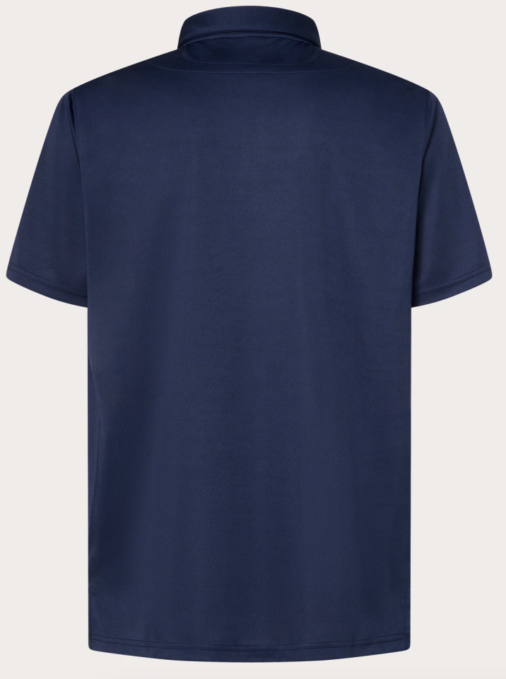 Polo Icon Protect - OAKLEY