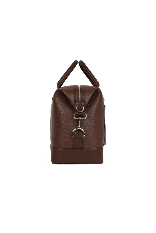 Sac de voyage Mae - LAMBERT