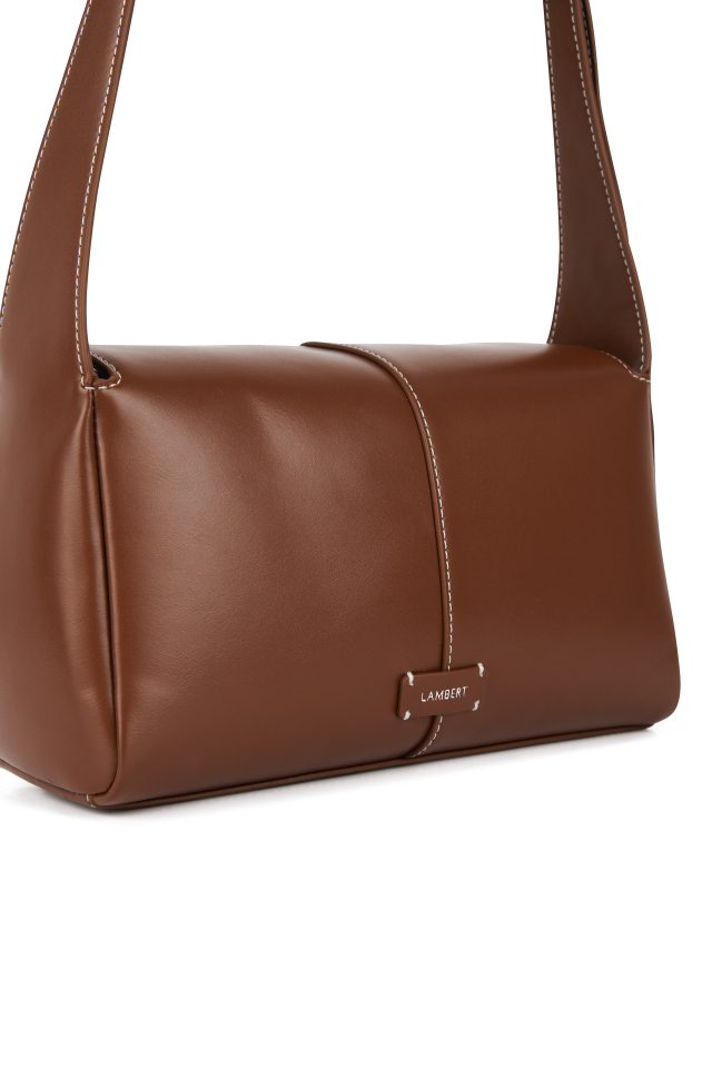 Sac à main réversible Shania – LAMBERT