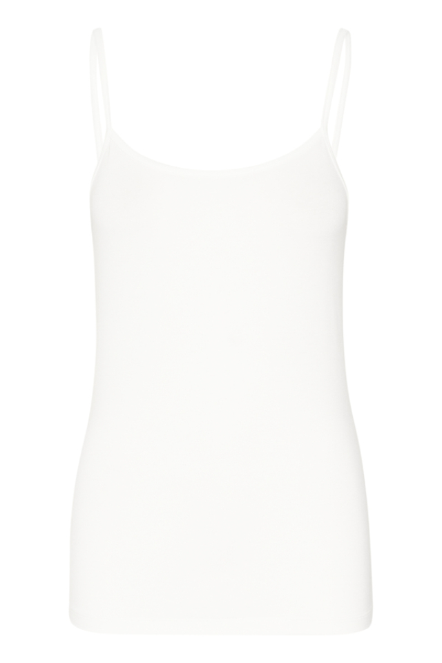 Haut Frida – KAFFE - 10508229 - KAFFE