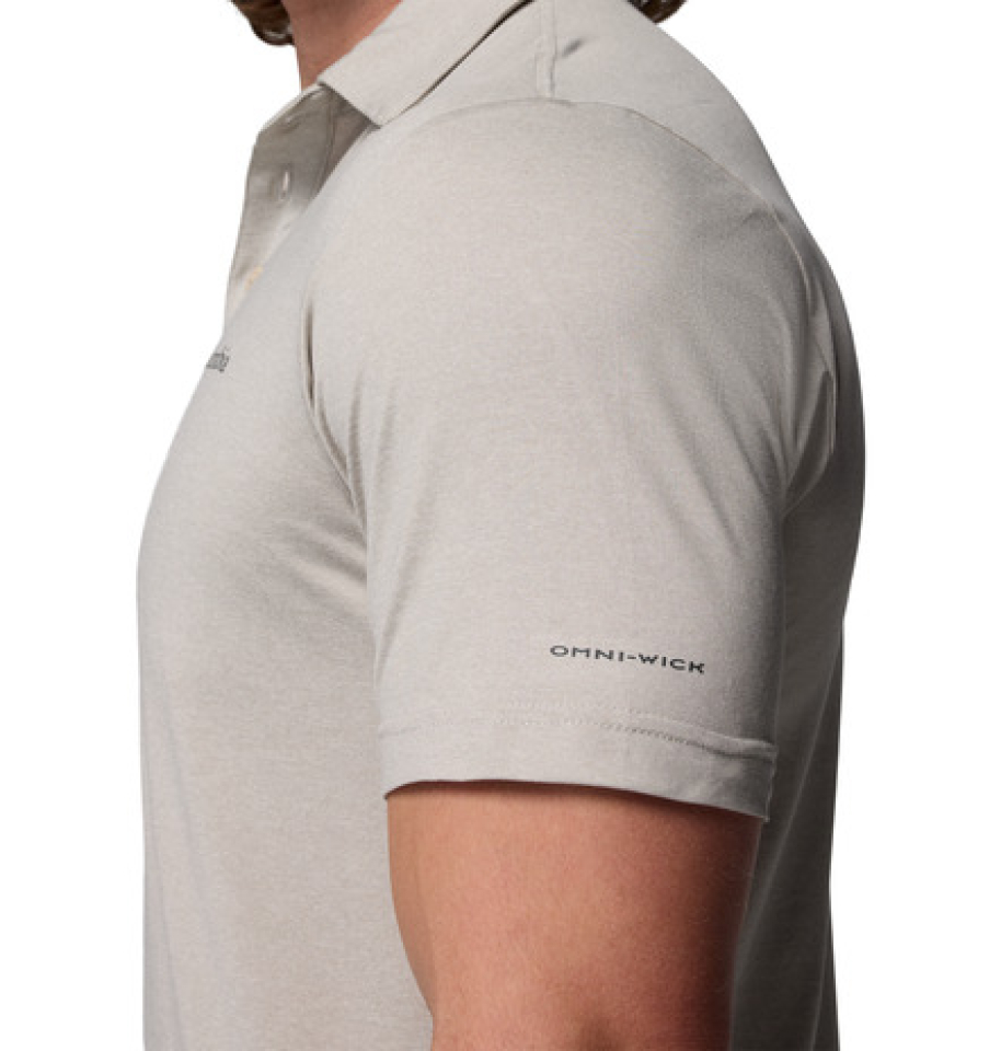 Polo Parsons Point – COLUMBIA