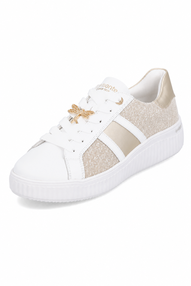 Chaussures confort Levke – REMONTE - D3E01-90 - Remonte