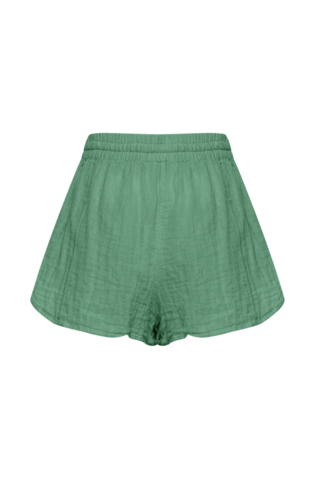 Short Foxa - ICHI