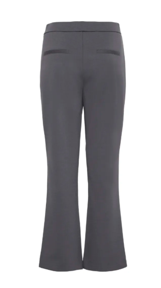 Pantalon Blazer - FRANSA 